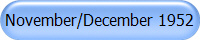 November/December 1952