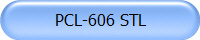 PCL-606 STL