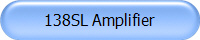 138SL Amplifier