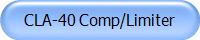 CLA-40 Comp/Limiter
