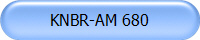 KNBR-AM 680