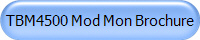 TBM4500 Mod Mon Brochure
