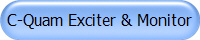 C-Quam Exciter & Monitor