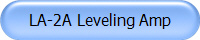LA-2A Leveling Amp