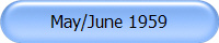 May/June 1959