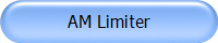 AM Limiter