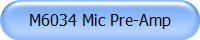 M6034 Mic Pre-Amp