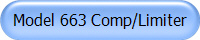 Model 663 Comp/Limiter