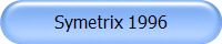 Symetrix 1996