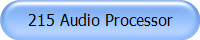 215 Audio Processor