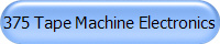 375 Tape Machine Electronics