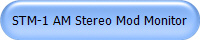 STM-1 AM Stereo Mod Monitor