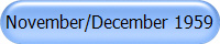 November/December 1959