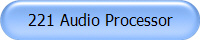 221 Audio Processor
