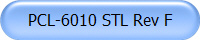 PCL-6010 STL Rev F