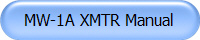 MW-1A XMTR Manual