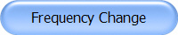 Frequency Change