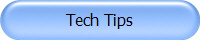 Tech Tips