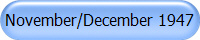 November/December 1947