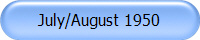July/August 1950