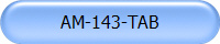 AM-143-TAB