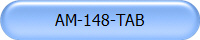 AM-148-TAB