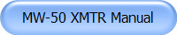 MW-50 XMTR Manual