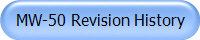 MW-50 Revision History