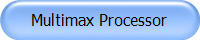 Multimax Processor