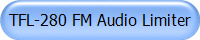 TFL-280 FM Audio Limiter