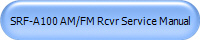 SRF-A100 AM/FM Rcvr Service Manual