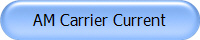 AM Carrier Current