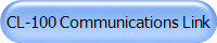CL-100 Communications Link