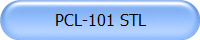 PCL-101 STL