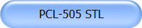PCL-505 STL
