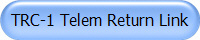 TRC-1 Telem Return Link