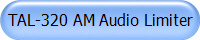 TAL-320 AM Audio Limiter