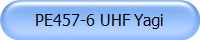 PE457-6 UHF Yagi