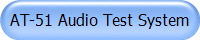 AT-51 Audio Test System