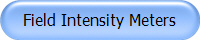 Field Intensity Meters