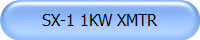 SX-1 1KW XMTR