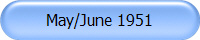 May/June 1951