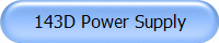 143D Power Supply
