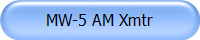 MW-5 AM Xmtr