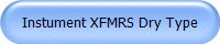 Instument XFMRS Dry Type