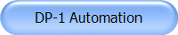 DP-1 Automation