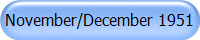 November/December 1951