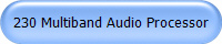 230 Multiband Audio Processor