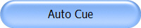 Auto Cue