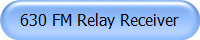 630 FM Relay Receiver